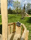 JAJ010_A l'abordage  (7).webp