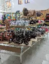 MIT011_Gaby (5).webp
