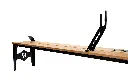 MIT017_Ozed (3).webp