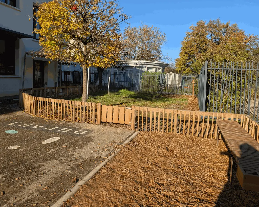 MBC020- Novatitta portillon (3).webp