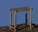 Capture d’écran 2026-04-27 155922.webp