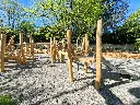 JAJ020_BELIKADO (2) - Copie.webp