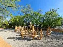 JAJ020_BELIKADO (6) - Copie.webp