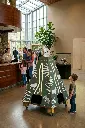 MIT002_Donea.webp