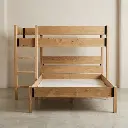MIT013_Orphée (1).webp