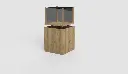 MIT022_Boks  (3).webp