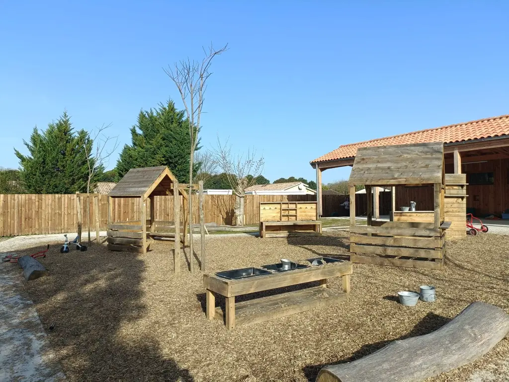 MLU010_Horizon_Cabane Ludique Aménagée 2.webp