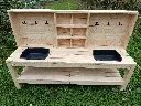 MLU012_Cookid_Etabli de cuisine (5).webp
