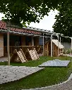 DSC_0153.webp