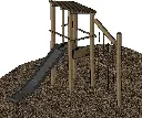 JAJ017_Glissagrimp 2.webp