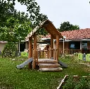 SIGNAPARC JAJ019_Minaventure 2 - Copie.webp