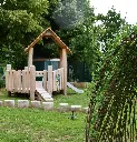JAJ019_Minaventure 4 - Copie.webp