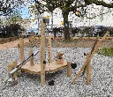 IMG_20260402_170127 - Copie.webp