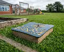 MLU017_Sabia  (1).webp