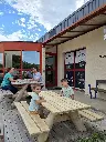 MTB004_Olga Junior (3).webp
