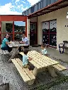 MTB004_Olga Junior (4).webp
