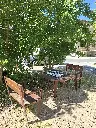 MTB017 - Table gueridon Gamme G (1).webp