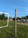 SPA003_Phil (3).webp