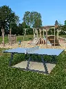 SPA004_Moderna_ (1).webp