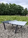 SPA005_Bram_ (4).webp