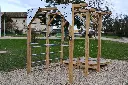SSW001_CALA (5).webp