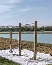 SSW008_Esma (2).webp