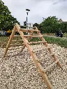 SSW009_Essina (1).webp