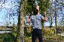 SSW013_Trips (2).webp