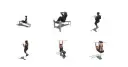 SSW017_ Comsport 2.jpg.webp