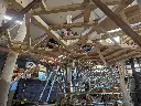 JAJ006_Hexagona (5).webp