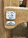 JAJ007_La Hutte (4).webp