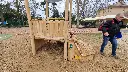 JAJ009_Ile pas si déserte (15).webp