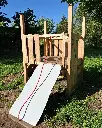 JAJ011_Ilot de fraicheur (7).webp