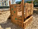 JAJ011_Ilot de fraicheur (8).webp