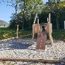 JAJ012_Sur mon perchoir (2).webp