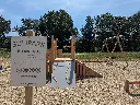 JAJ013_Le bloc (3).webp
