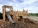 JAJ014_Oasis Escapade (4).webp