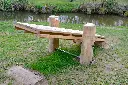 JMJ003_La Bascule (3).webp