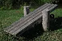 JMJ003_La Bascule (2).webp