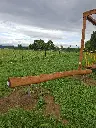 JMJ017_Buenau (3).webp