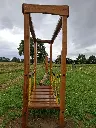 JMJ018_La passerelle infernale  (2).webp