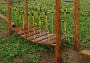 JMJ018_La passerelle infernale  (4).webp