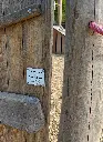 JMJ023_Via ferratina (4).webp