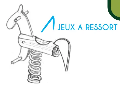 JMJ025_Les Ressorts animés (1).webp