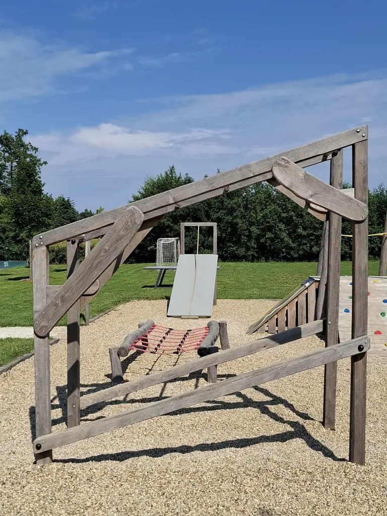 JMJ032_Le Pont incliné (1).webp