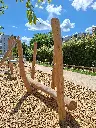 JMJ033_Le Flaneur (4).webp