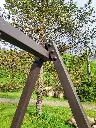 JMJ059_Balansteel (2).webp