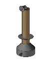 JMJ069_Robiniaphone (1).webp