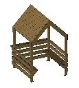 MLU010_Horizon_Cabane Ludique Aménagée.webp