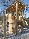 JAJ005_La balade sur pilotis (2).webp